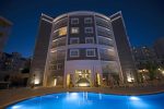 Фото отеля Motto Premium Marmaris (ex. Nergis Select) 4*