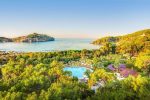 Фото отеля TUI Magic Life Sarigerme 5* в Турции