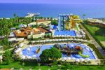Фото отеля Bellis Deluxe Hotel 5* в Белеке