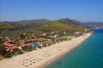 Фото отеля Bomo Assa Maris Beach 4* в Халкидики