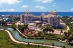Фото отеля Delphin BE Grand Resort 5*