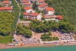 Фото отеля Portes Beach Hotel 4* в Халкидики