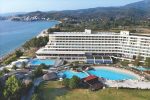 Фото отеля Porto Carras Sithonia Hotel 5*
