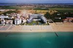 Фото отеля Almar Resort & Spa 5* в Лидо Ди Езоло