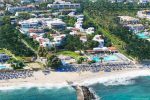 Фото отеля Annabelle Beach Resort 5* на Крите