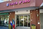 Фото отеля Costa D'Oro Hotel 3* в Римини