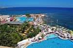 Фото отеля Eri Beach & Village 4* на Крите