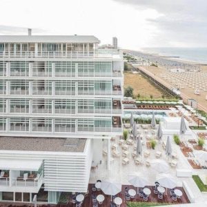 Фото отеля Falkensteiner Hotel & Spa 5*