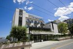Фото отеля Ferretti Beach 4* в Римини