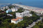 Фото отеля Grand Hotel Di Rimini 5* в Римини