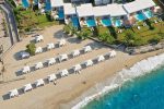 Фото отеля Grecotel Amirandes 5* DE LUXE (VIP) на Крите