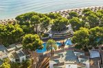 Фото отеля Iberostar Playa De Muro Village 5* в Плайя-де-Муро