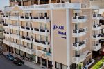 Фото отеля Jo-An Palace Hotel 4* на Крите
