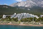 Фото отеля Rixos Sungate 5*