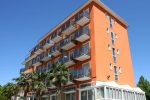 Фото отеля Torino Hotel 3* в Лидо Ди Езоло