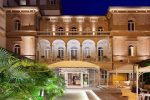 Фото отеля Villa Adriatica Hotel 4* в Римини