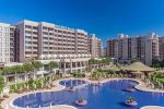 Фото отеля Barcelo Royal Beach 5* в Болгарии