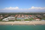 Фото отеля Gural Premier Belek 5* (VIP) в Белеке