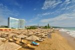 Фото отеля International Hotel Casino & Tower Suites 5*﻿