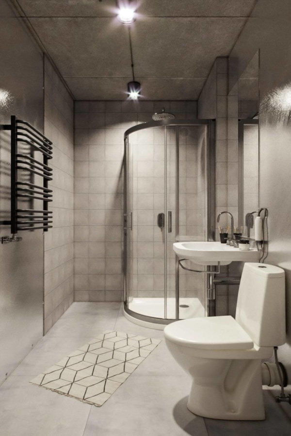 Корпоративный тур на Буковель из Днепра — изображение 6