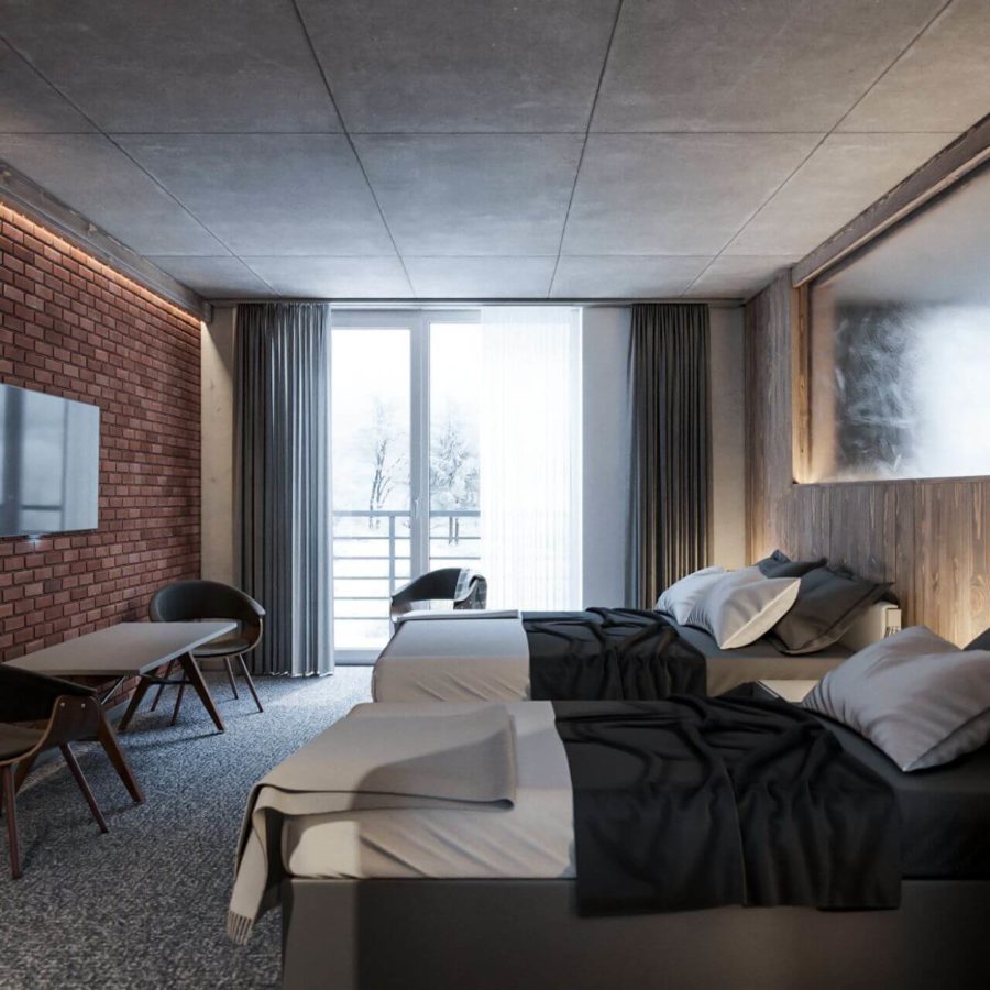 Корпоративный тур на Буковель из Днепра — изображение 5