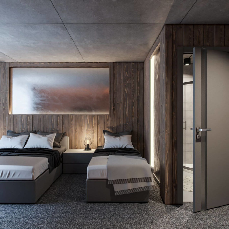 Корпоративный тур на Буковель из Днепра — изображение 4